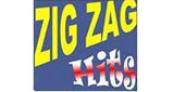 Zig Zag Hits