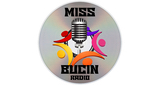 Radio Miss Bucin