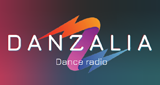 Danzalia Radio