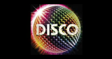 80's Disco