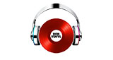 Red Vinyl