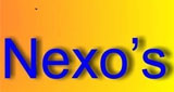 Radio Nexos
