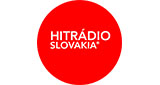 HITRADIO SLOVAKIA