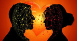 Freedom LoveZone Radio