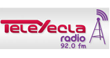 Teleyecla Radio