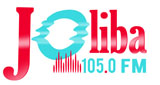 Joliba FM Ségou