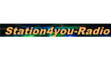 Station4you-radio