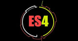 Estudio Show 4