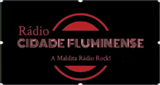 Cidade Fluminense