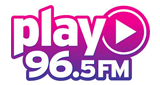 Play 96.5
