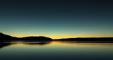 Perfect Silence