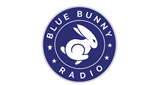 Blue Bunny Radio