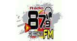 Rádio São Francisco FM