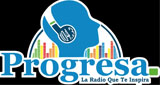 Progresa Radio
