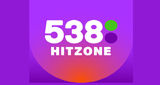 Radio 538 Hitzone