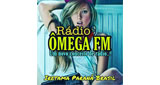 Omega FM