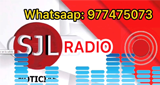Radio SJL