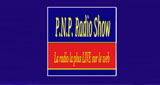 Lepnpradioshow