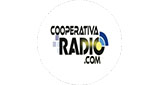 Cooperativa Radio
