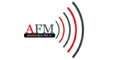 Amsterdam FM