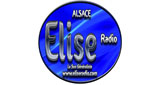 Elise radio Alsace