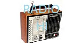 Radio HI