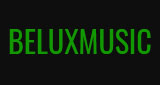 BeluxMusic