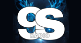Radio 9stereo 103.7