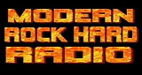 Modern Rock Hard Radio