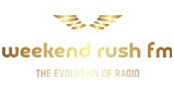 Weekend Rush