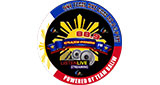 88.9 Team Baliw Cp Fm