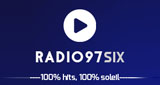 Radio 97SIX