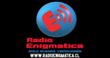 Radio Enigmatica