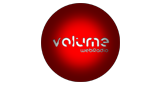 Volume Fm