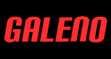 Galeno 100.7