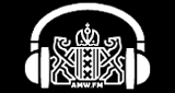AMW Amsterdams Most Wanted