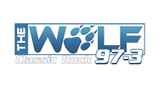 97.3 The Wolf