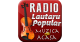 Radio Lautaru Popular