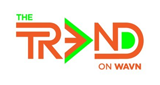 The Trend on WAVN