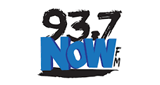 93.7 Now FM