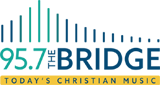 95.7 The Bridge