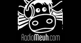 Radio Meuh