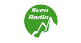 Sven Radio