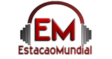 Estacão Mundial