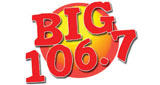 Big 106.7