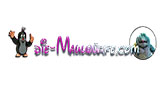 Die-maulwrfe.com