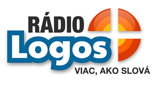 Radio Logos