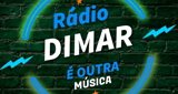 Rádio Dimar