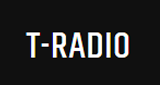 T-Rádió