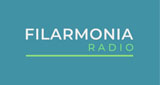 Radio Filarmonia